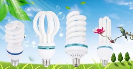 思月环保节能科技加盟政策及条件解析