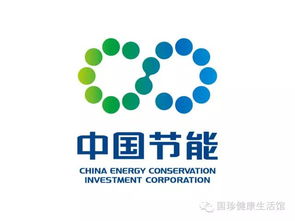 竹珍竹纤维毛巾被 夏日里的微空调，我的睡眠我做主